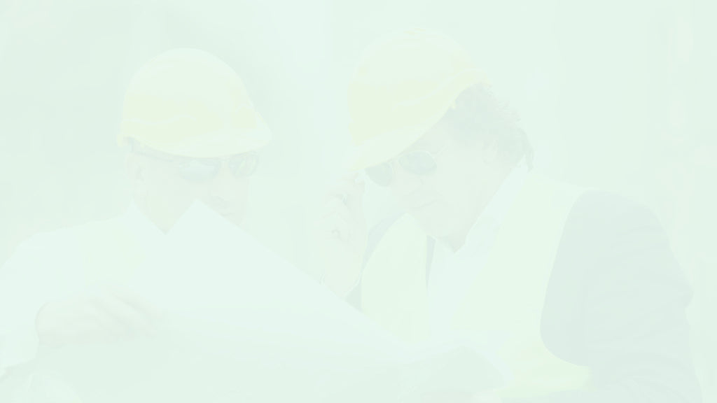 Overview of Compensation Events Under the NEC4 TSC