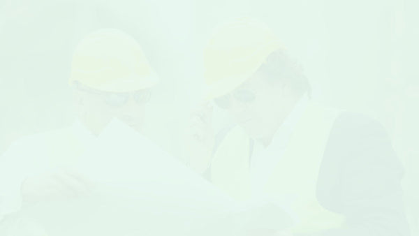 Overview of Compensation Events Under the NEC4 TSC