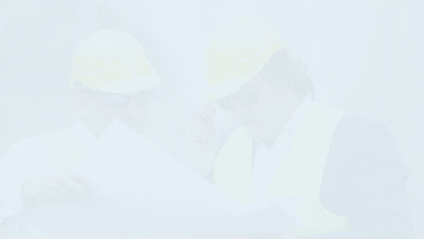 Coronavirus and Construction Contracts