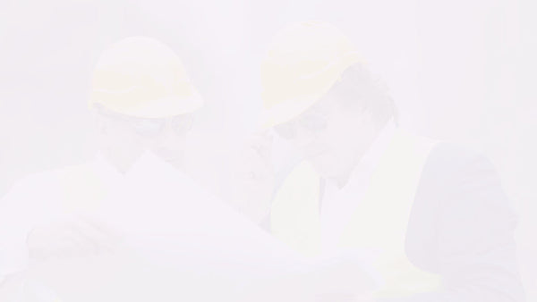 Commercial Awareness for Construction Professionals