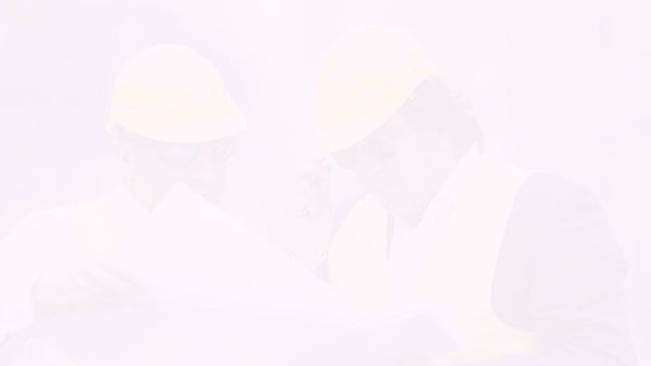 An Introduction to the Construction Playbook