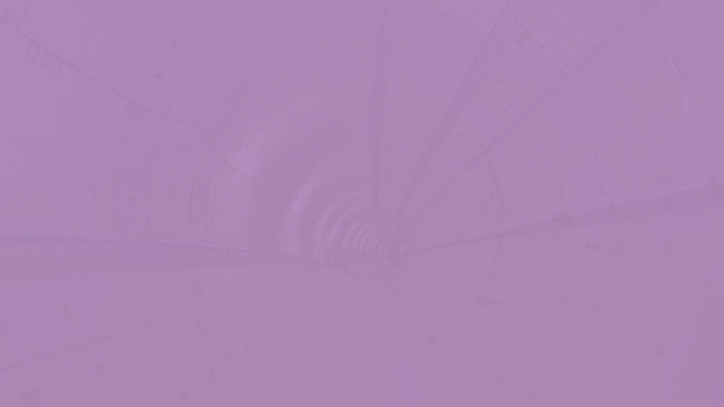 RICS Assessment of Professional Competence (APC) Fundamentals