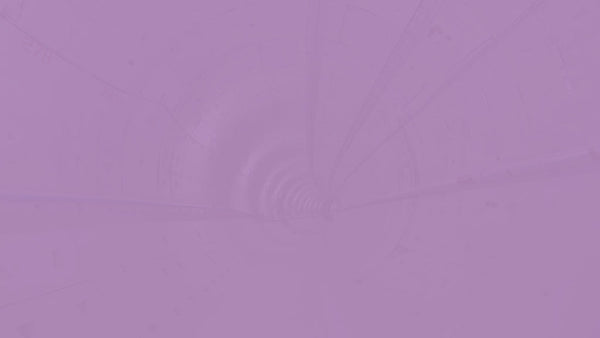 RICS Assessment of Professional Competence (APC) Fundamentals