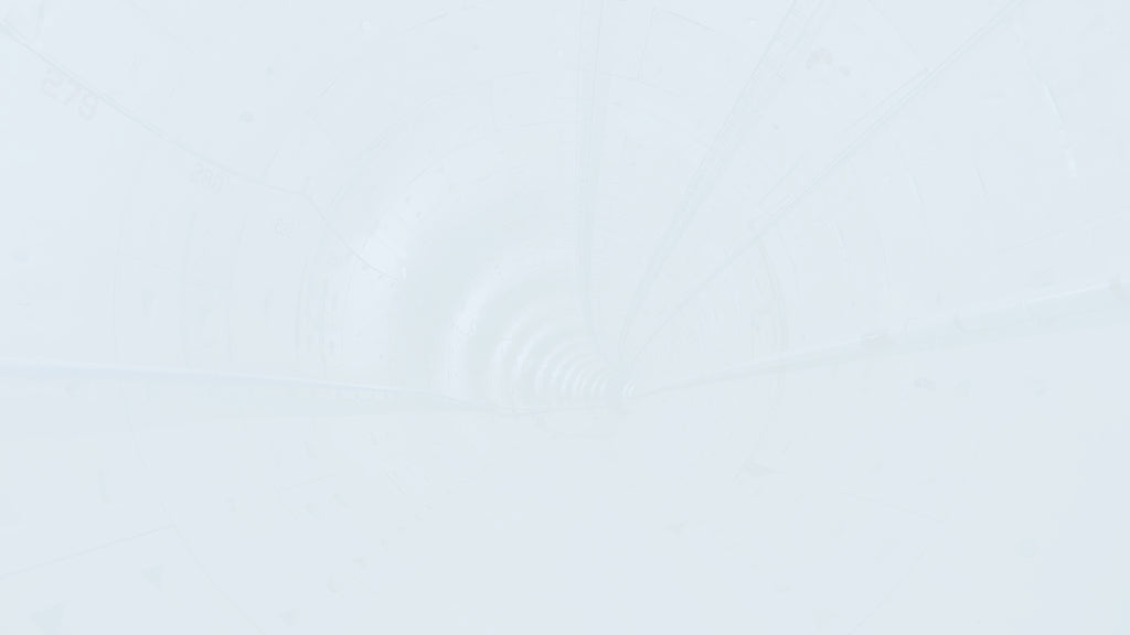 NEC4 ECC Compensation Events (CE) Templates