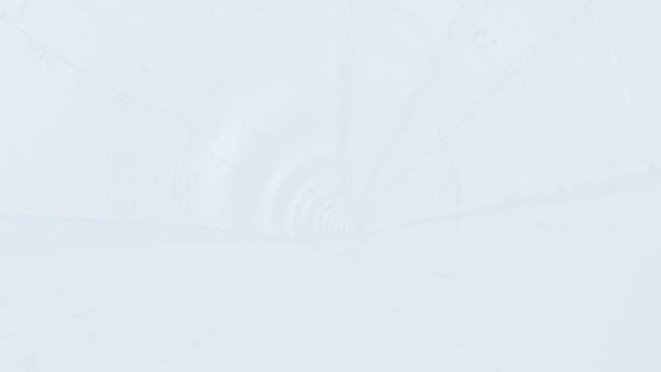 NEC4 ECC Compensation Events (CE) Templates