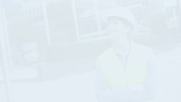 The Window that Transforms into a Balcony