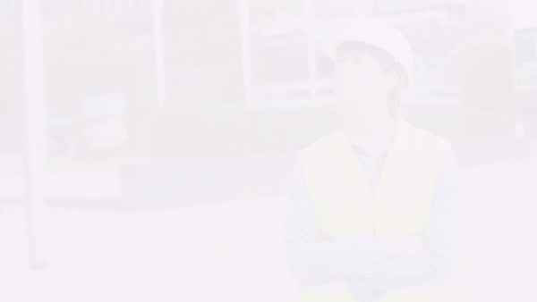 Whole Life Carbon in Construction Projects Part 2: Making the changes to Reduce Whole Life Carbon