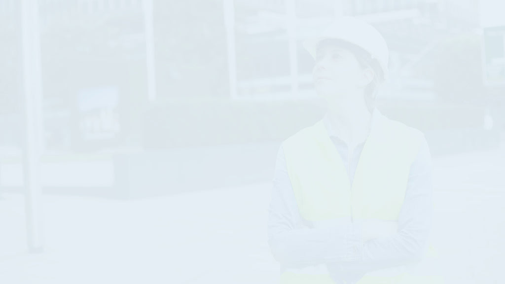 Delivering New Karolinska Solna Hospital with BIM