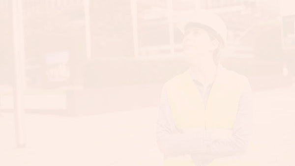 Generative AI: Is its Output Protectable by Intellectual Property Rights?