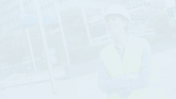 An Overview of Liability in Contract and Tort (Part 2) Priority of Documents