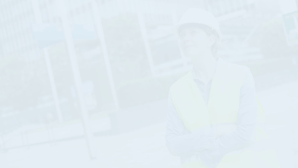 NEC3 TSC Plan and Task Order Programme Submission Template