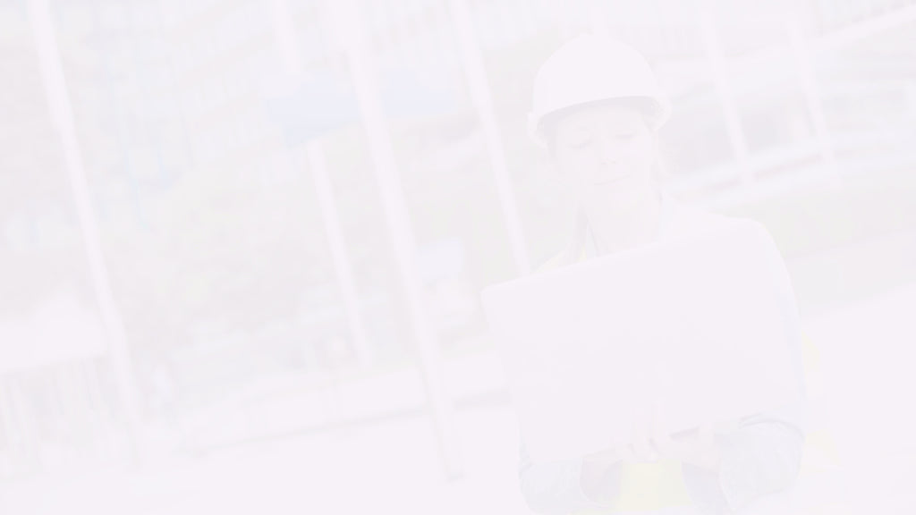 RICS Assessment of Professional Competence (APC): Written submission