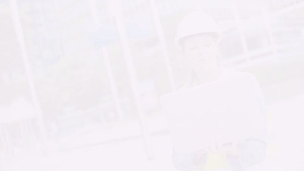 RICS Assessment of Professional Competence (APC): Written submission