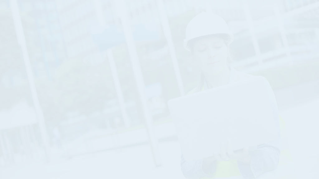 Documents that form the contract and payment