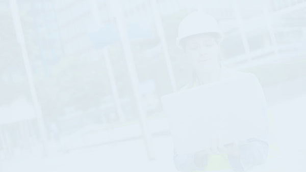 Documents that form the contract and payment