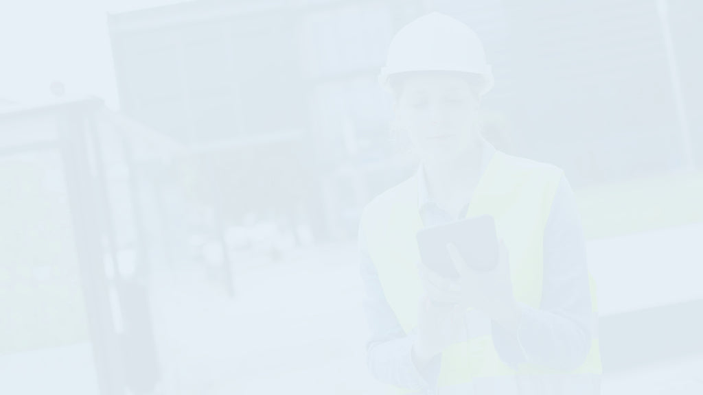 BI User Group Conference 2023 - Q&A Session