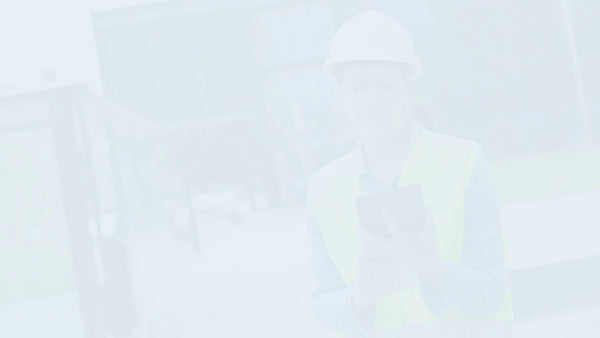 BI User Group Conference 2023 - Q&A Session