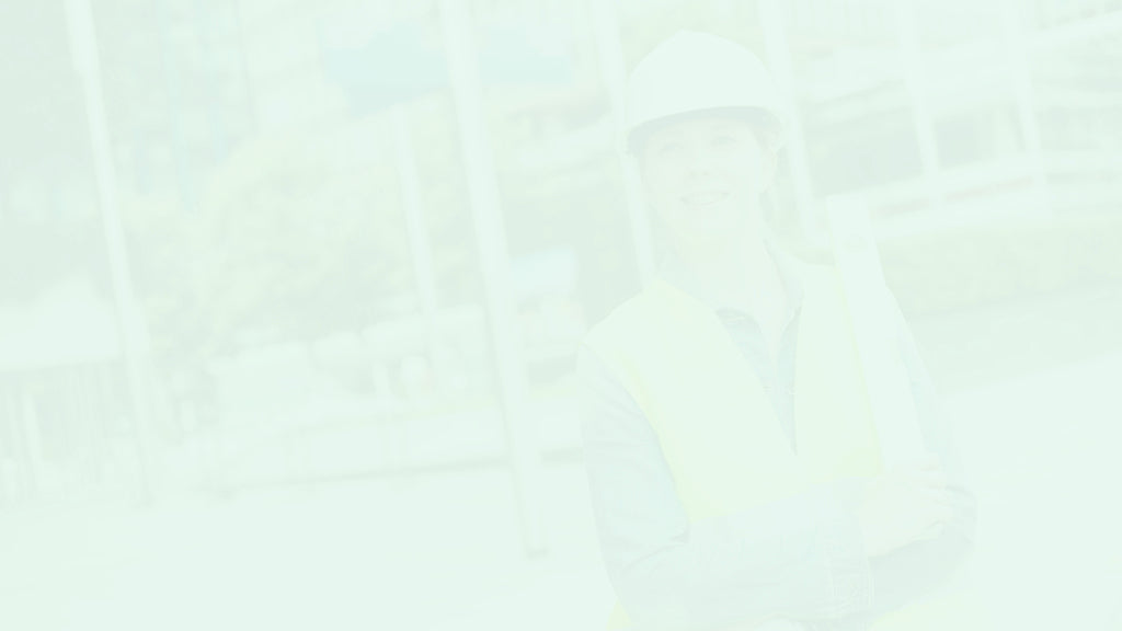 NEC4 TSC Communications – Clause 13