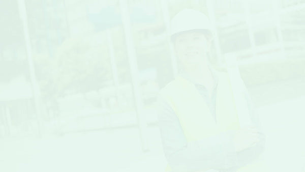 NEC4 TSC Communications – Clause 13