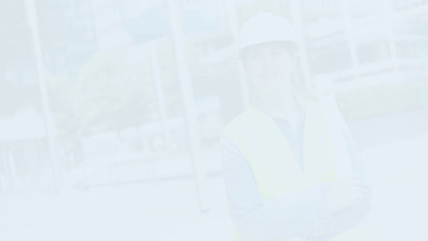 Pillar 7: Digital Plan of Work | The 8 Pillars of BIM Level 2