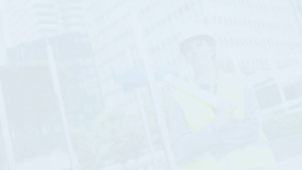 Driving Change in Dispute Resolution