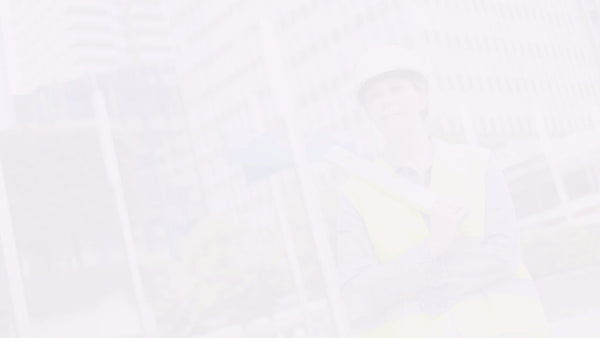 Understanding APC Routes