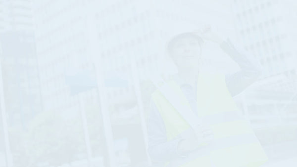 NEC3: Managing Compensation Events Properly