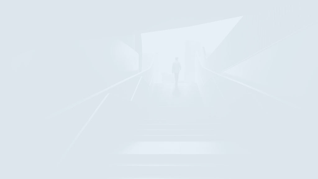 NEC4 PSC Service Manager Certificates Template