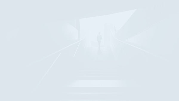 NEC4 PSC Service Manager Certificates Template