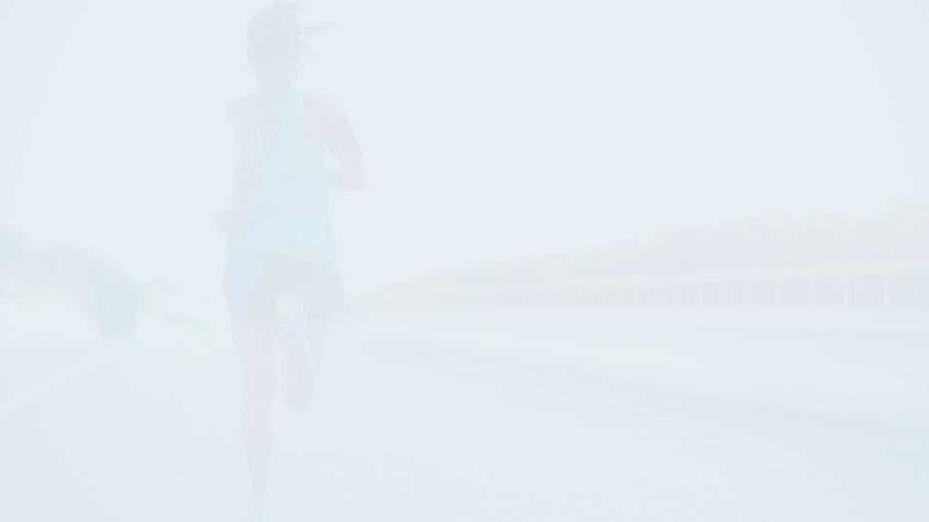 NEC3 Producing Better Works Information Training Course and Workshop for NEC Contract Users