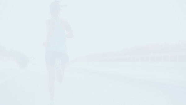 NEC3 Producing Better Works Information Training Course and Workshop for NEC Contract Users