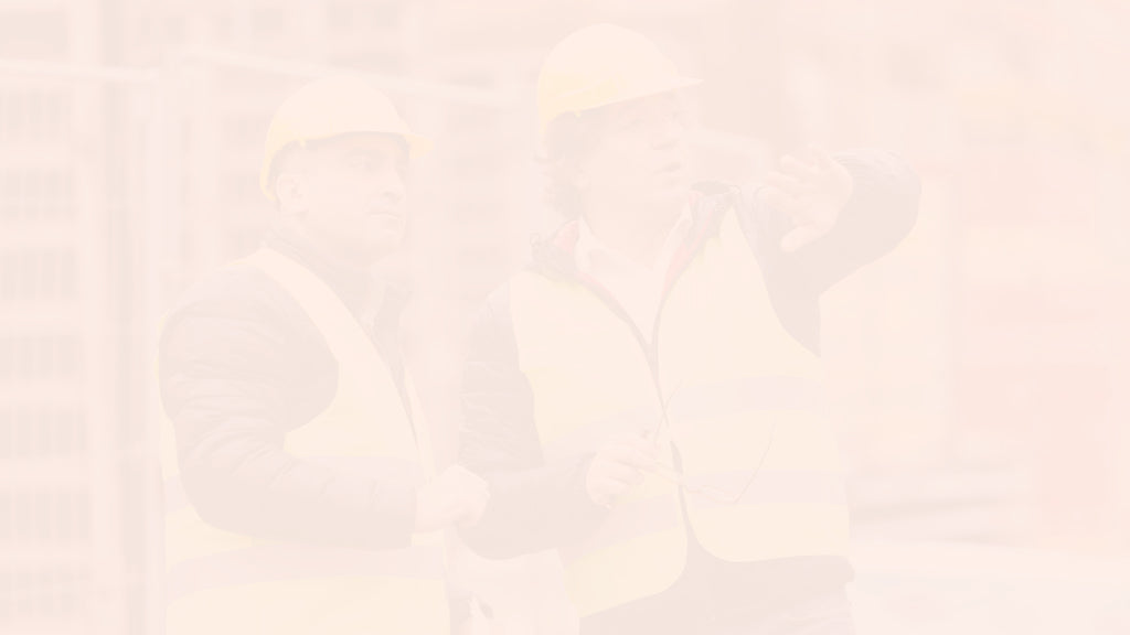 Will Hydrogen Replace Gasoline in the Future?