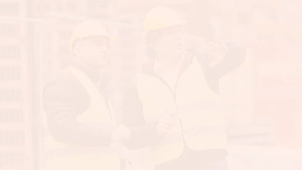 Will Hydrogen Replace Gasoline in the Future?