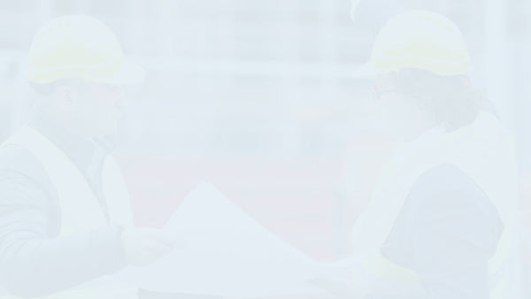 Three Ways to Reduce Water Industry Energy Use