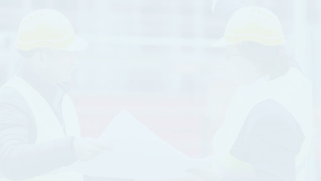 An Overview of Sub-Contracts (Part 3) Rights of Subcontractors