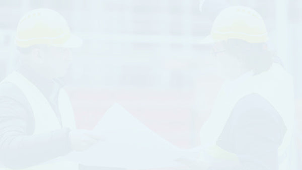 An Overview of Sub-Contracts (Part 3) Rights of Subcontractors