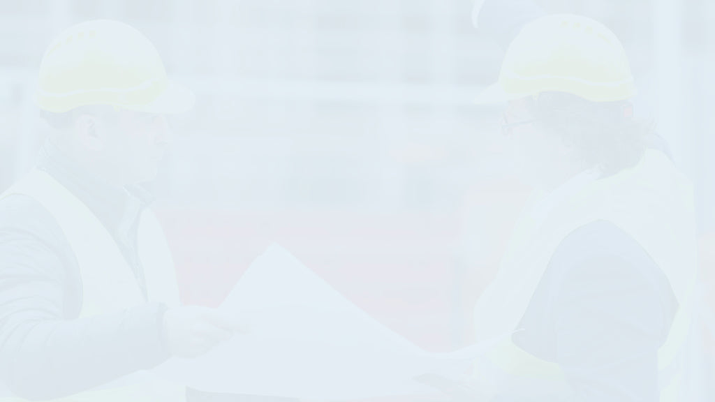 NEC3 Plate-spinning and Bullet-Dodging