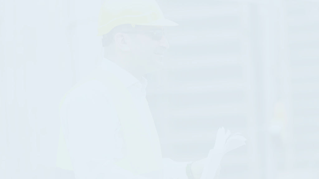 Directors Role for Health and Safety (DRHS)