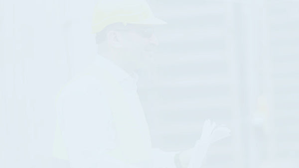 Directors Role for Health and Safety (DRHS)