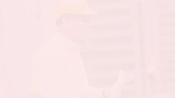 Managing Risk in Pop-Up Toilet Maintenance and Inspection