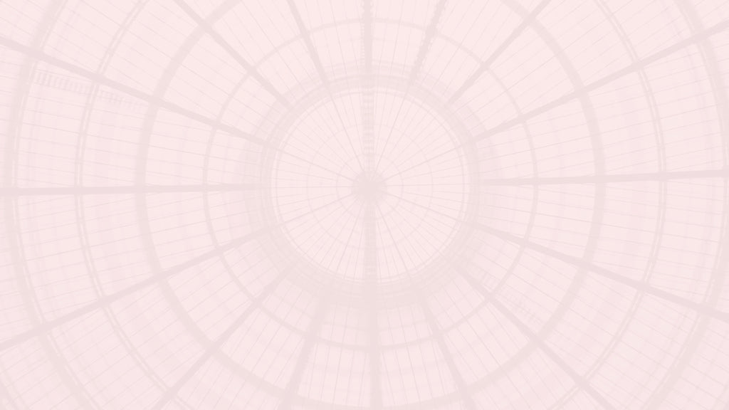 HSE's Health and Work Strategy