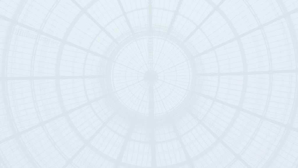 Regional Science Parks: key design, cost, and construction considerations