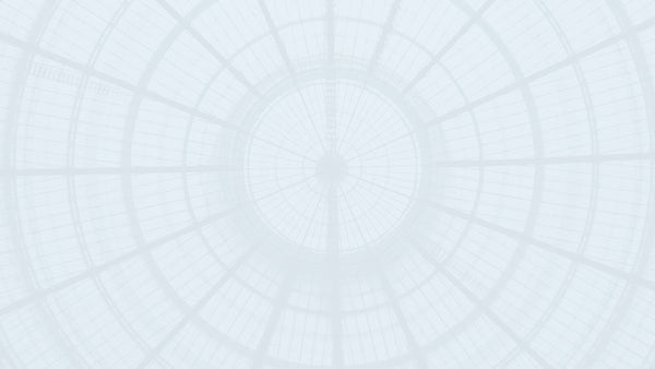 Regional Science Parks: key design, cost, and construction considerations