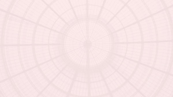 HSE's Health and Work Strategy