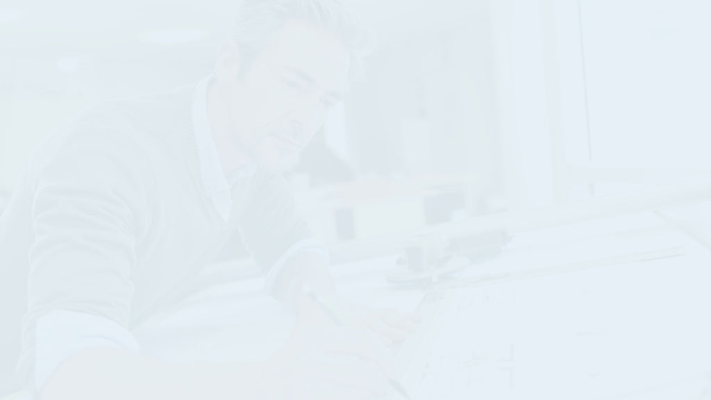 Five Ways that Bespoke Programme Delivery Models Help Drive Success