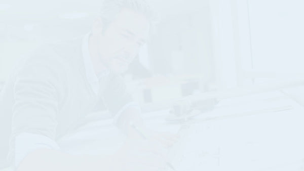 Five Ways that Bespoke Programme Delivery Models Help Drive Success