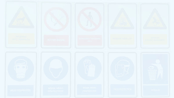 An Overview of PAS1192-6 - Health and Safety