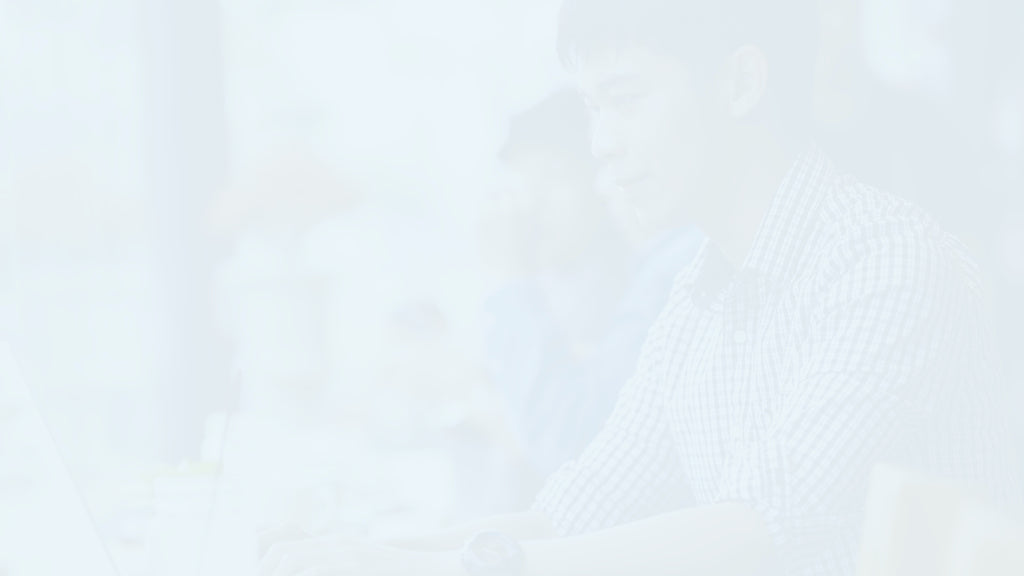 An Overview of Payment (Part 2) Payment and Variations