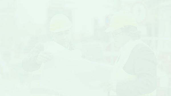 Introduction to Payment under the NEC4 TSC