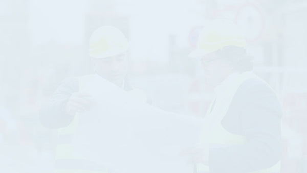 Crossrail: NEC3 An Effective Close Out Strategy